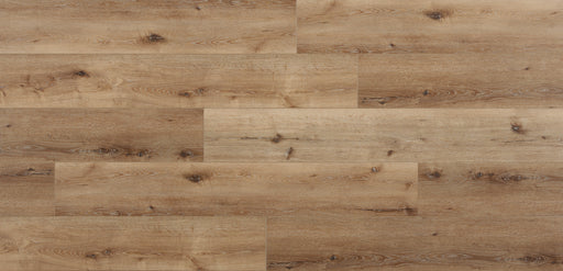 Republic Floor - Water Oak - SPC Floors 