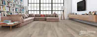 Alston Flooring - KINGSTON - SPC Floors 