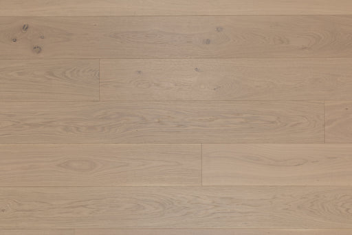 Bergamo Floors - MODENA - Engineered Hardwood Floors 