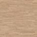 Panaget - French oak Authentic Linen, Diva 139 - Engineered Hardwood Floors 