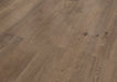 Inhaus Flooring - Tuscan - Vinyl Floors 