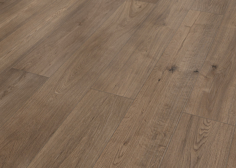 Inhaus Flooring - Tuscan - Vinyl Floors 