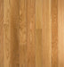 Somerset Hardwood Flooring - Somerset High Gloss Natural Solid White Oak 2-1/4″ - Solid Wood Floors 