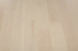 Compass Materials - Ivory - Engineered Hardwood Floors 