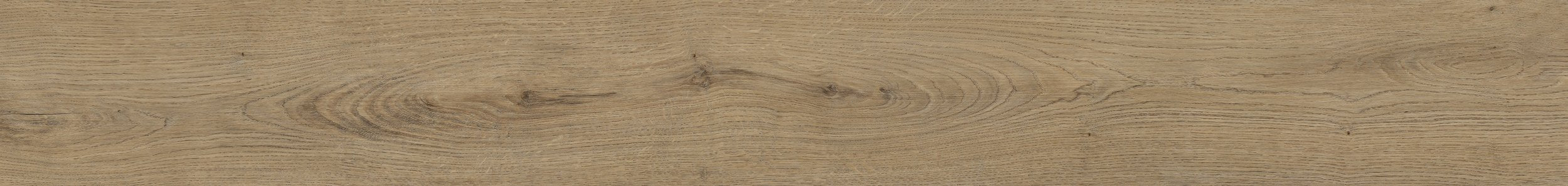 Next Floor - Sienna Oak - Vinyl Floors 