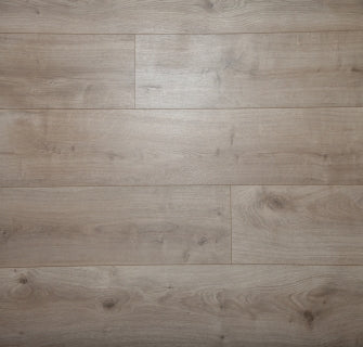 Eternity Floors - Cliff Creek - Laminate Floors 