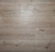 Eternity Floors - Cliff Creek - Laminate Floors 