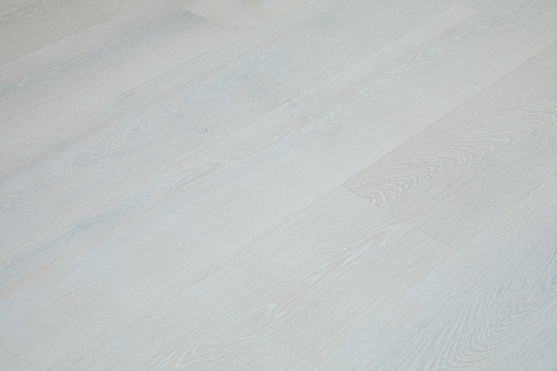 Bergamo Floors - TRAMONTO - Engineered Hardwood Floors 