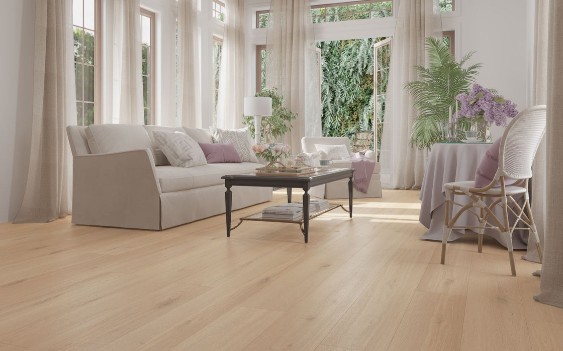 Lions Floor - Country Aura - Laminate Floors 