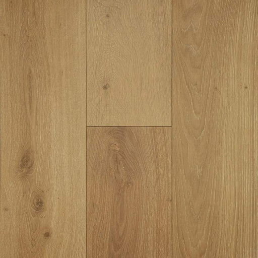 Diamond W  - Hyannis - Engineered Hardwood Floors 