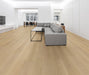 Compass Materials - Natural-Pro Select - Engineered Hardwood Floors 