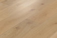 Compass Materials - Astoria - Engineered Hardwood Floors 