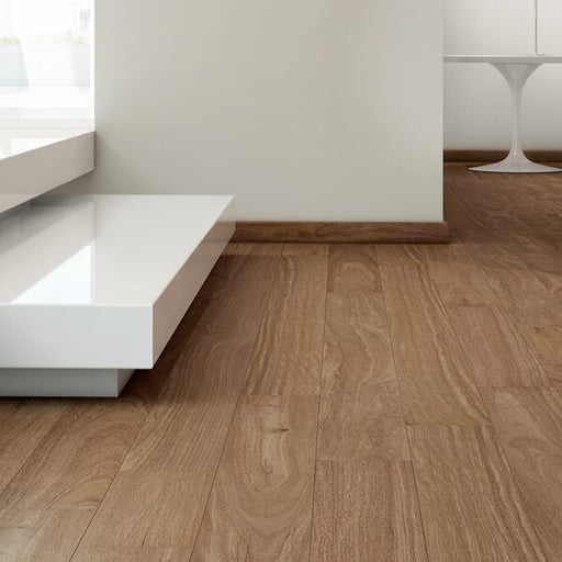 Indusparquet - Brazilian Chestnut Engineered Hardwood - Engineered Hardwood Floors 