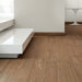 Indusparquet - Brazilian Chestnut Engineered Hardwood - Engineered Hardwood Floors 