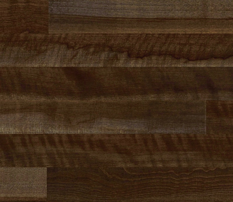 Panaget - Flamed beech Cuivre, Diva 139 - Engineered Hardwood Floors 