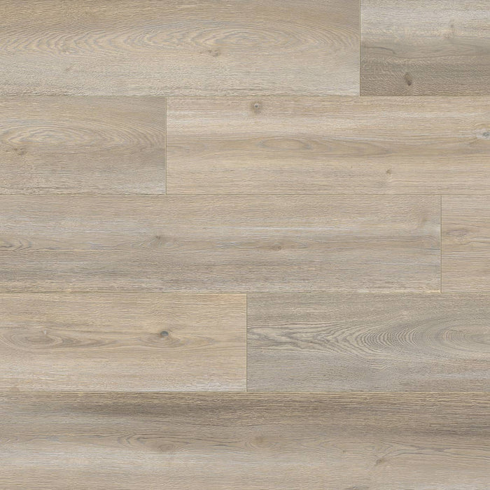 Inhaus Flooring - Riviera - Vinyl Floors 