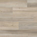 Inhaus Flooring - Riviera - Vinyl Floors 