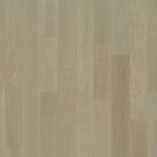 Diamond W  - Fair - Engineered Hardwood Floors 