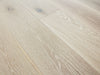 Pravada Floors - Eiffel - Engineered Hardwood Floors 