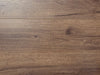 Republic Floor - Sunset Strip - Laminate Floors 