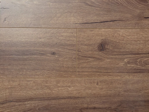 Republic Floor - Sunset Strip - Laminate Floors 