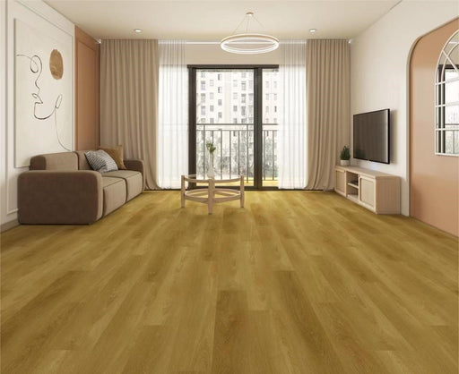 Rosun Floors - Golden Field FC-06 - SPC Floors 