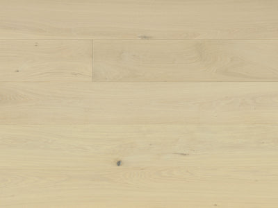 Reward Flooring - Euro Oak Palermo - Engineered Hardwood Floors 