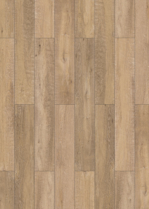 Inhaus Flooring - Selkirk - Laminate Floors 