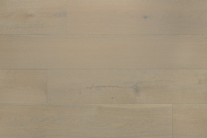 Medieval Floors - Aphrodite Rose - SPC Floors 