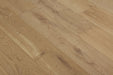 Compass Materials - Nature - Engineered Hardwood Floors 