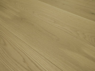 Reward Flooring - White Oak Cambria - Engineered Hardwood Floors 