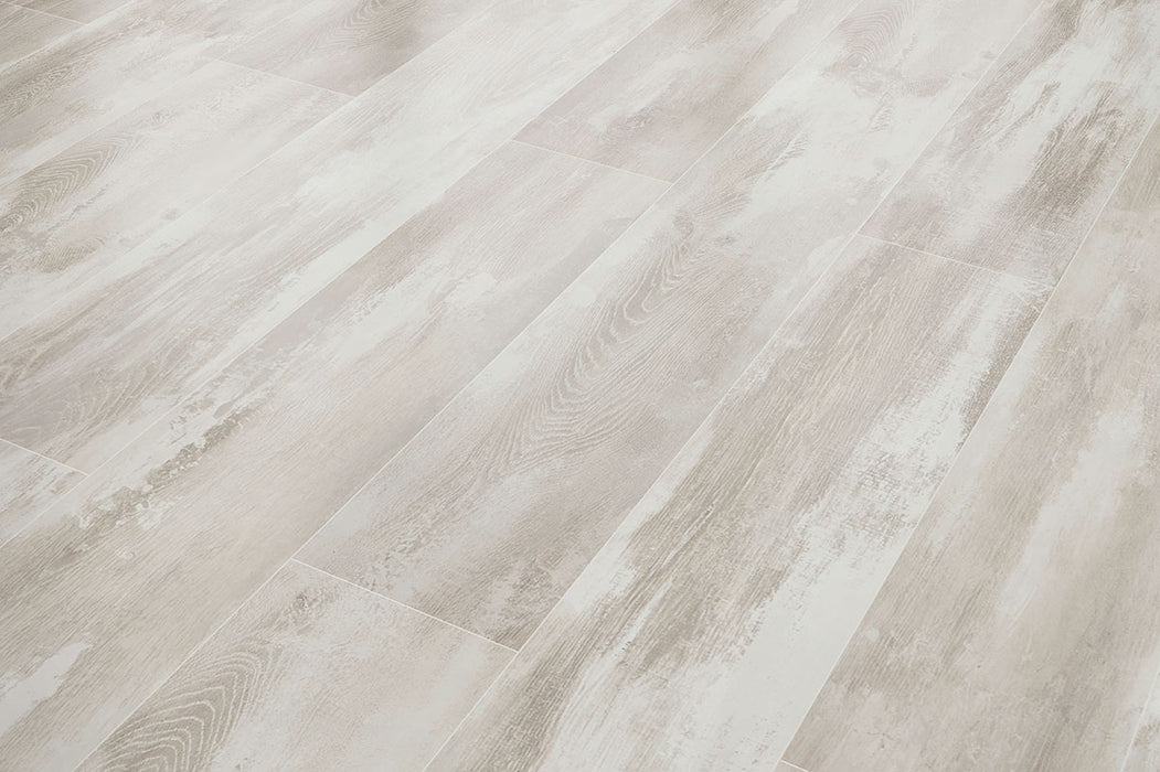 Inhaus Flooring - Springwood - Laminate Floors 