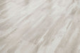 Inhaus Flooring - Springwood - Laminate Floors 