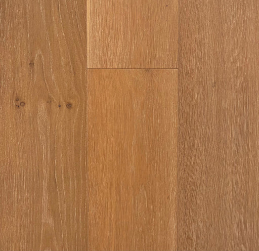 Medallion - Keywest Palm - Engineered Hardwood Floors 