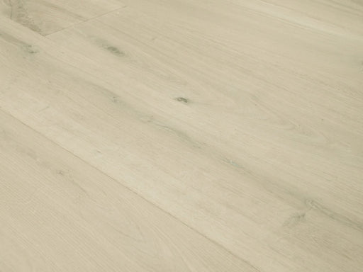 Monarch Plank - Dover Citadel Engineered Hardwood - Engineered Hardwood Floors 