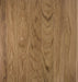 Somerset Hardwood Flooring - Somerset Classic Natural 3-1/4″ Solid Red Oak - Solid Wood Floors 