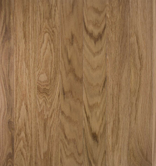 Somerset Hardwood Flooring - Somerset Classic Natural Red Oak 5″ - Engineered Hardwood Floors 