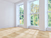 Pravada Floors - Genre - Engineered Hardwood Floors 