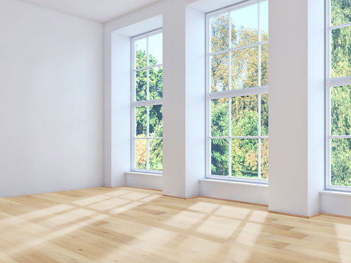 Pravada Floors - Genre - Engineered Hardwood Floors 