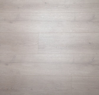 Eternity Floors - Monarch - Laminate Floors 