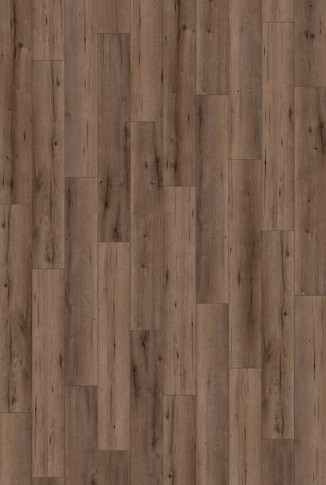 Inhaus Flooring - Sheridan Bay - Vinyl Floors 