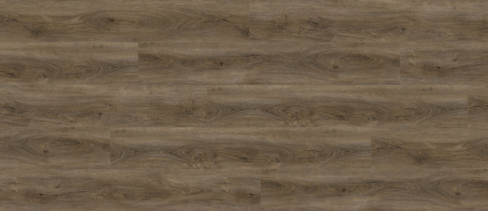 Republic Floor - Denali - SPC Floors 