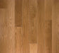 Somerset Hardwood Flooring - Somerset Homestyle Butterscotch Solid White Oak 3-1/4″ - Solid Wood Floors 