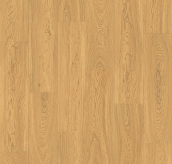 Eternity Floors - Old Fashioned - Laminate Floors 