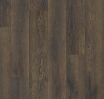 Eternity Floors - Sagamore - Laminate Floors 