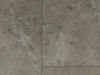 Medallion - Travertine Biscuit - SPC Floors 