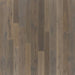 Diamond W  - Marigold - Engineered Hardwood Floors 