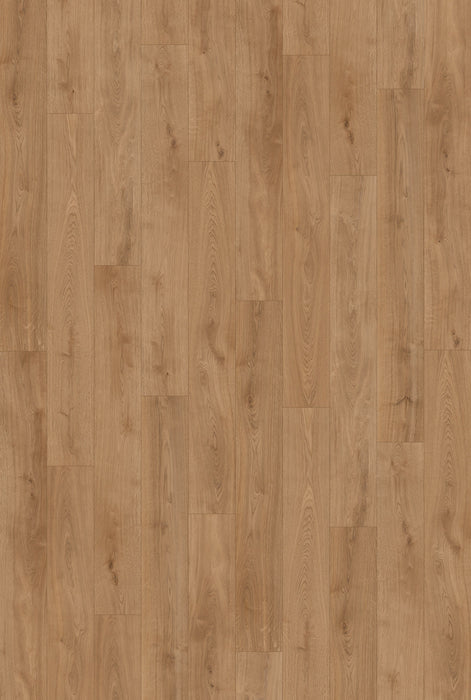 Inhaus Flooring - Westlake - Vinyl Floors 