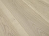 Monarch Plank - Verano Avorio Engineered Hardwood - Engineered Hardwood Floors 