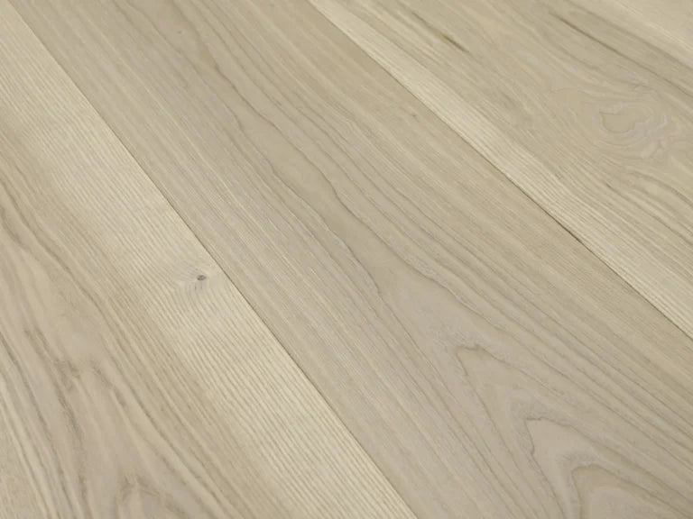 Monarch Plank - Verano Avorio Engineered Hardwood - Engineered Hardwood Floors 